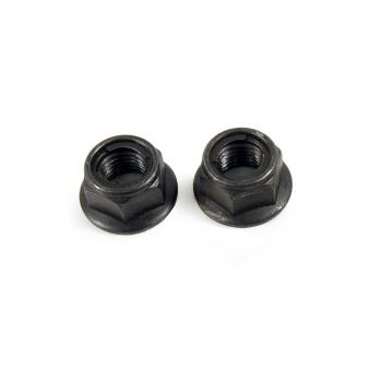 Mevotech MK90352 - Suspension Stabilizer Bar Link Kit Mevotech MK90352 Suspension Stabilizer Bar Link Kit product image 2 of 3