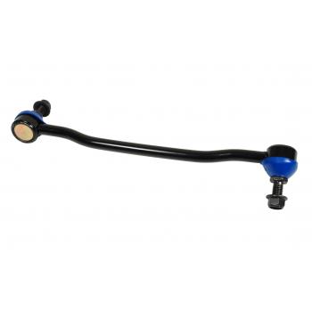 Mevotech MK90352 - Suspension Stabilizer Bar Link Kit Mevotech MK90352 Suspension Stabilizer Bar Link Kit product image 3 of 3