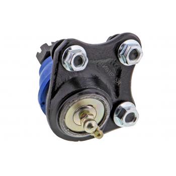 Mevotech MK90355 Suspension Ball Joint product image 1 of 3