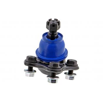 Mevotech MK90355 Suspension Ball Joint product image 2 of 3