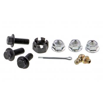 Mevotech MK90355 Suspension Ball Joint product image 3 of 3