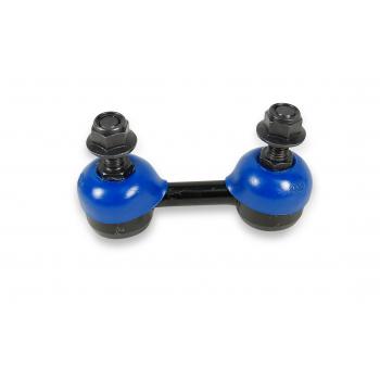 Mevotech MK90356 Suspension Stabilizer Bar Link Kit product image 1 of 2