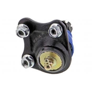 Mevotech MK90357 - Suspension Ball Joint Mevotech MK90357 Suspension Ball Joint product image 1 of 3