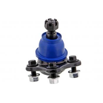 Mevotech MK90357 - Suspension Ball Joint Mevotech MK90357 Suspension Ball Joint product image 2 of 3