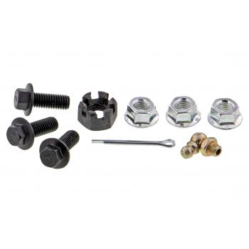 Mevotech MK90357 - Suspension Ball Joint Mevotech MK90357 Suspension Ball Joint product image 3 of 3