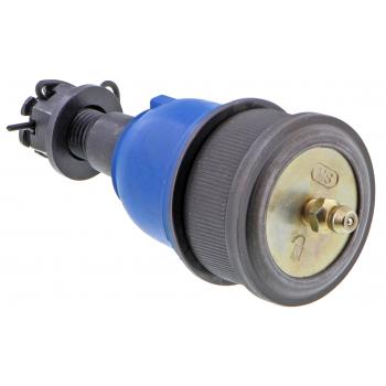 Mevotech MK90359 Suspension Ball Joint product image 1 of 3