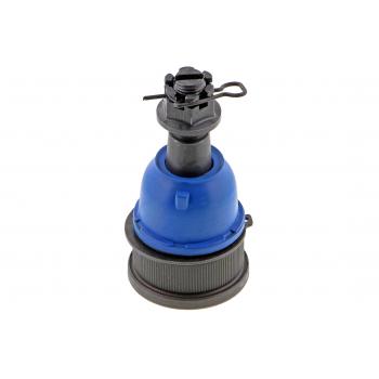 Mevotech MK90359 Suspension Ball Joint product image 2 of 3