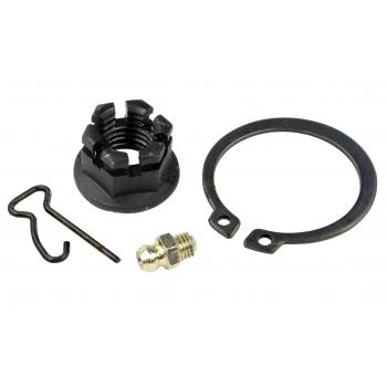 Mevotech MK90359 Suspension Ball Joint product image 3 of 3