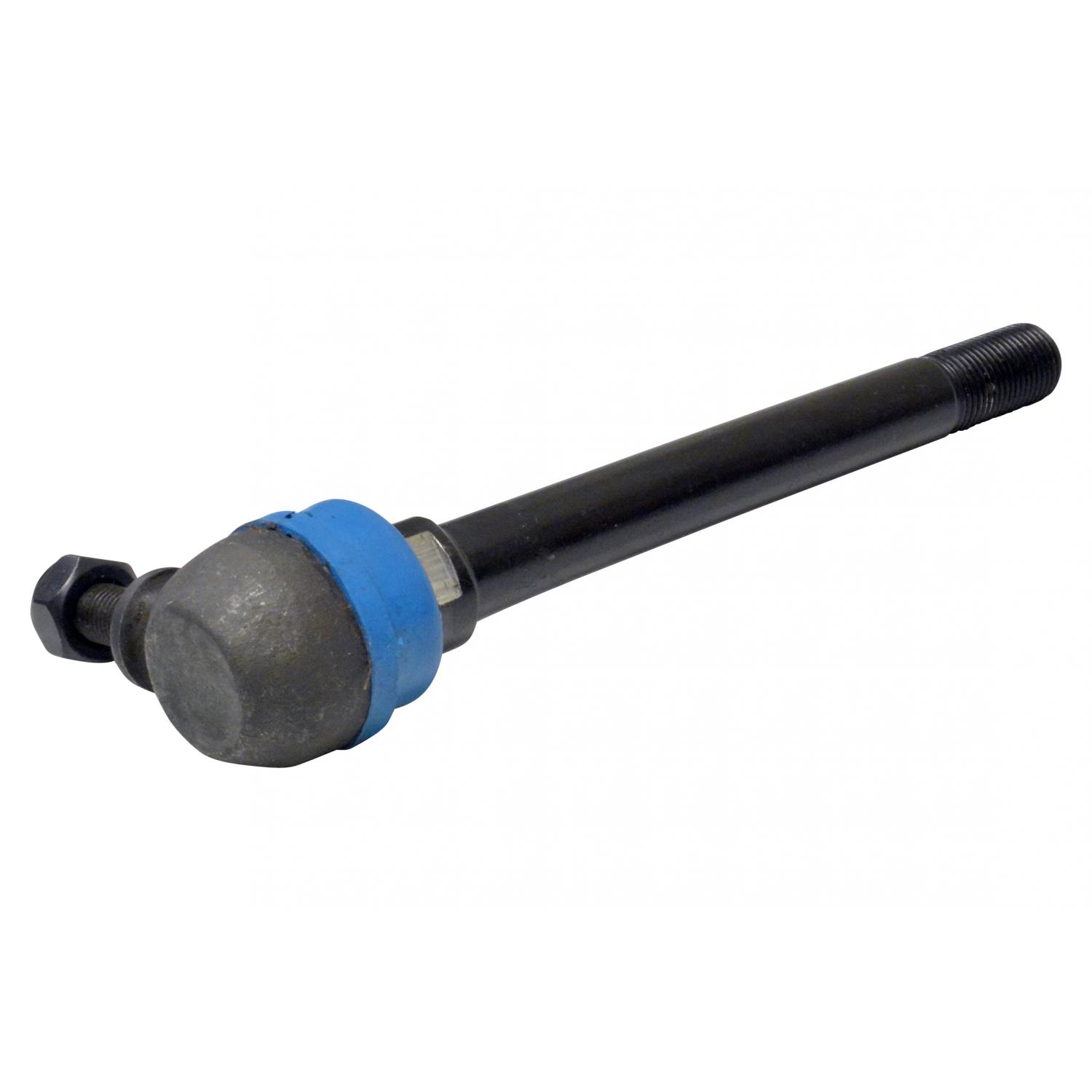 Mevotech MK90361 - Suspension Stabilizer Bar Link Kit Mevotech MK90361 Suspension Stabilizer Bar Link Kit product image 1 of 2