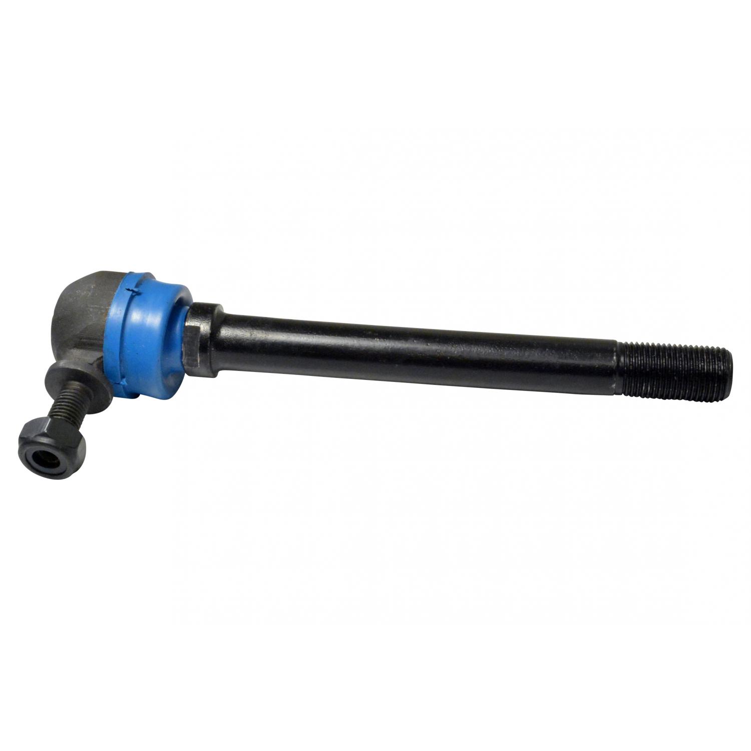 Mevotech MK90361 - Suspension Stabilizer Bar Link Kit Mevotech MK90361 Suspension Stabilizer Bar Link Kit product image 2 of 2