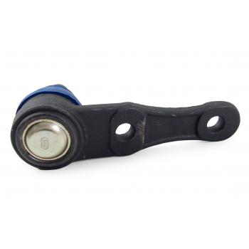 Mevotech MK90362 Suspension Ball Joint product image 1 of 3