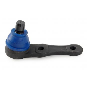 Mevotech MK90362 Suspension Ball Joint product image 2 of 3
