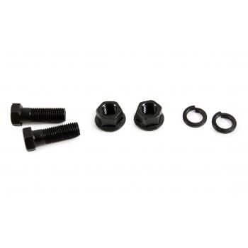 Mevotech MK90362 Suspension Ball Joint product image 3 of 3