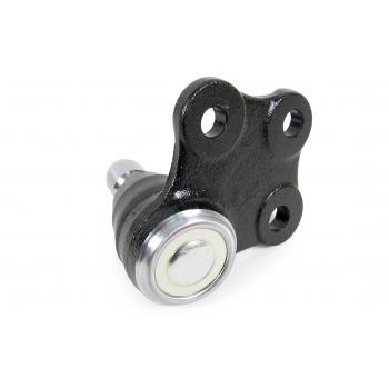 Mevotech MK90364 Suspension Ball Joint product image 1 of 3
