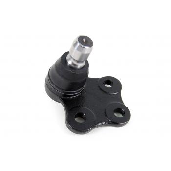 Mevotech MK90364 Suspension Ball Joint product image 2 of 3