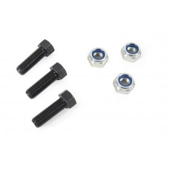 Mevotech MK90364 Suspension Ball Joint product image 3 of 3