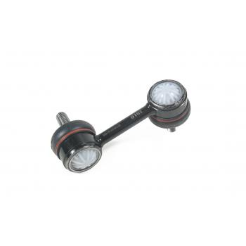 Mevotech MK90365 Suspension Stabilizer Bar Link Kit product image 1 of 3