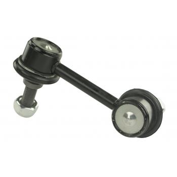 Mevotech MK90366 Suspension Stabilizer Bar Link Kit product image 1 of 3