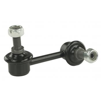 Mevotech MK90366 Suspension Stabilizer Bar Link Kit product image 2 of 3