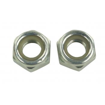 Mevotech MK90366 Suspension Stabilizer Bar Link Kit product image 3 of 3