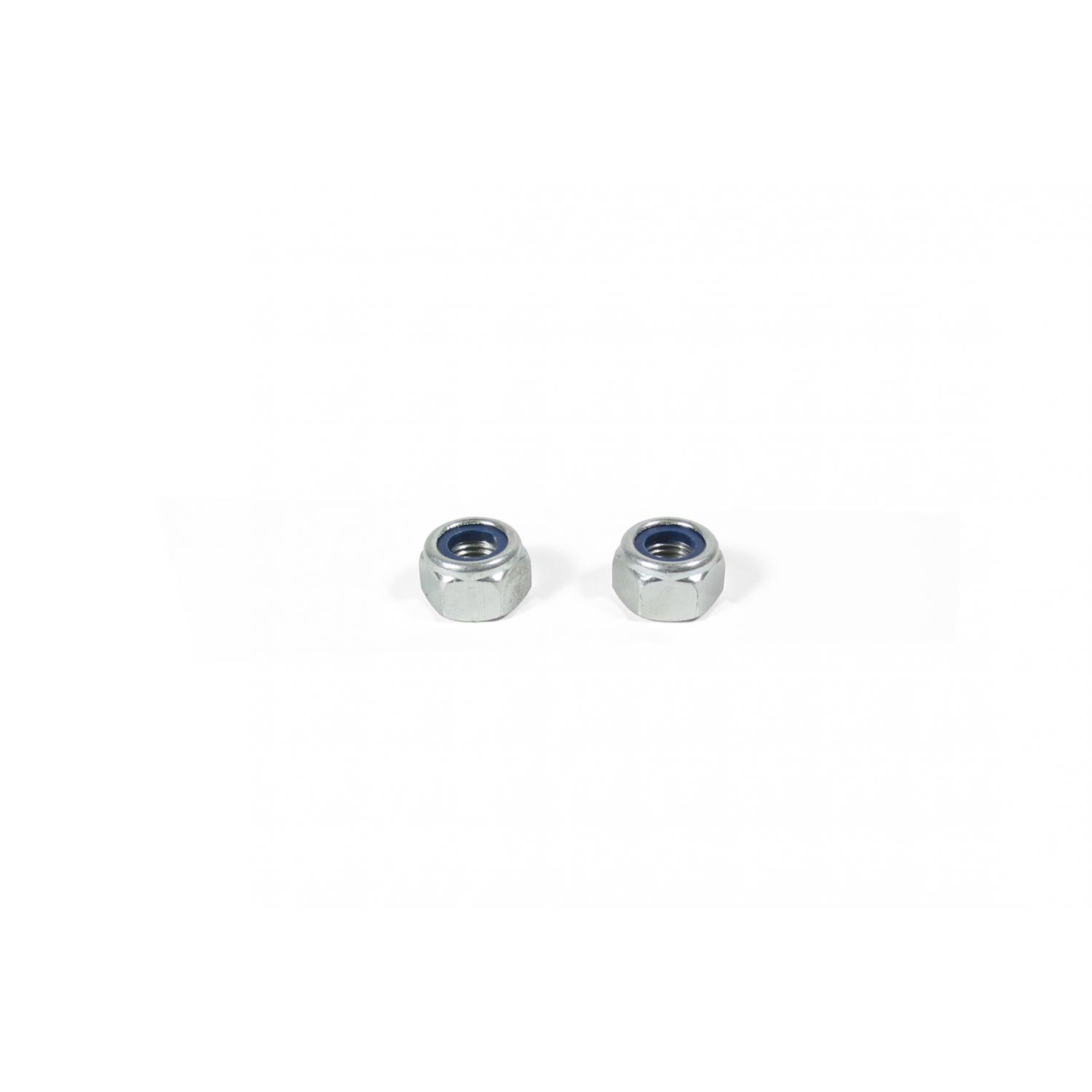Mevotech MK90370 - Suspension Stabilizer Bar Link Kit Mevotech MK90370 Suspension Stabilizer Bar Link Kit product image 1 of 2