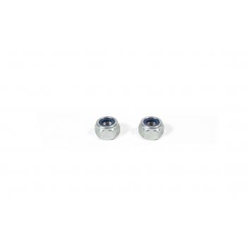 Mevotech MK90370 product image