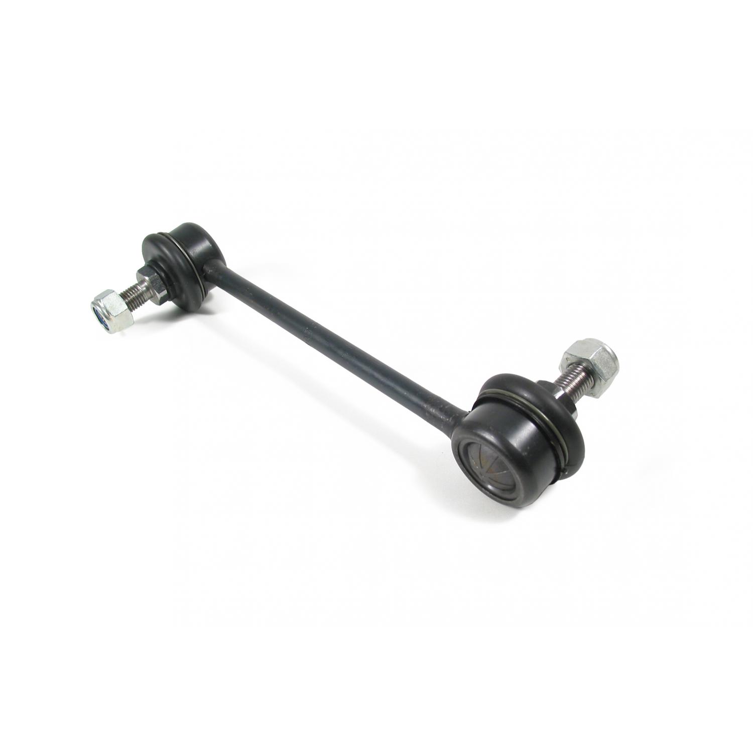 Mevotech MK90370 - Suspension Stabilizer Bar Link Kit Mevotech MK90370 Suspension Stabilizer Bar Link Kit product image 2 of 2