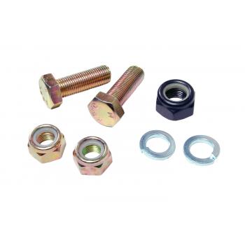 Mevotech MK90374  product image 1 of 1
