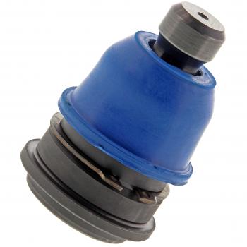 Mevotech MK90375 Suspension Ball Joint product image 2 of 3