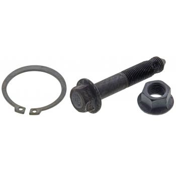 Mevotech MK90375 Suspension Ball Joint product image 3 of 3