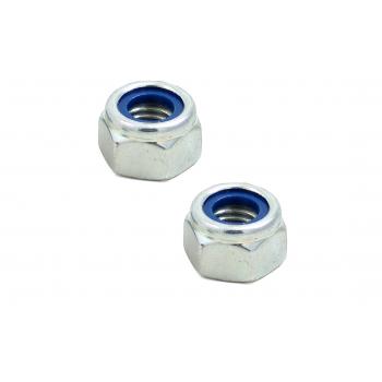 Mevotech MK90376 - Suspension Stabilizer Bar Link Kit Mevotech MK90376 Suspension Stabilizer Bar Link Kit product image 1 of 1