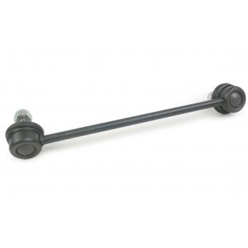 Mevotech MK90380 Suspension Stabilizer Bar Link Kit product image 1 of 3