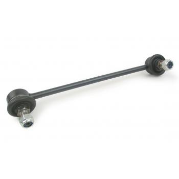 Mevotech MK90380 Suspension Stabilizer Bar Link Kit product image 2 of 3