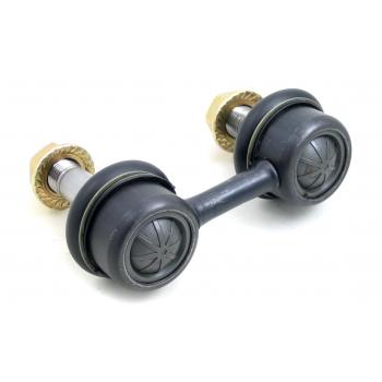 Mevotech MK90381 - Suspension Stabilizer Bar Link Kit Mevotech MK90381 Suspension Stabilizer Bar Link Kit product image 1 of 3