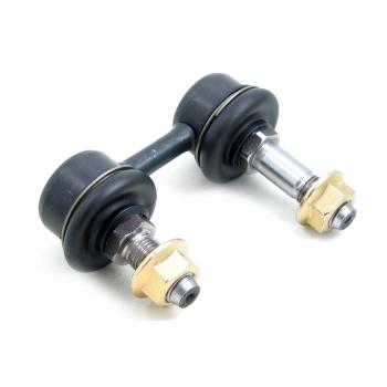 Mevotech MK90381 - Suspension Stabilizer Bar Link Kit Mevotech MK90381 Suspension Stabilizer Bar Link Kit product image 2 of 3