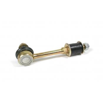 Mevotech MK90385 Suspension Stabilizer Bar Link Kit product image 1 of 3
