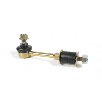 Mevotech MK90385 Suspension Stabilizer Bar Link Kit product image 2 of 3