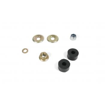 Mevotech MK90385 Suspension Stabilizer Bar Link Kit product image 3 of 3