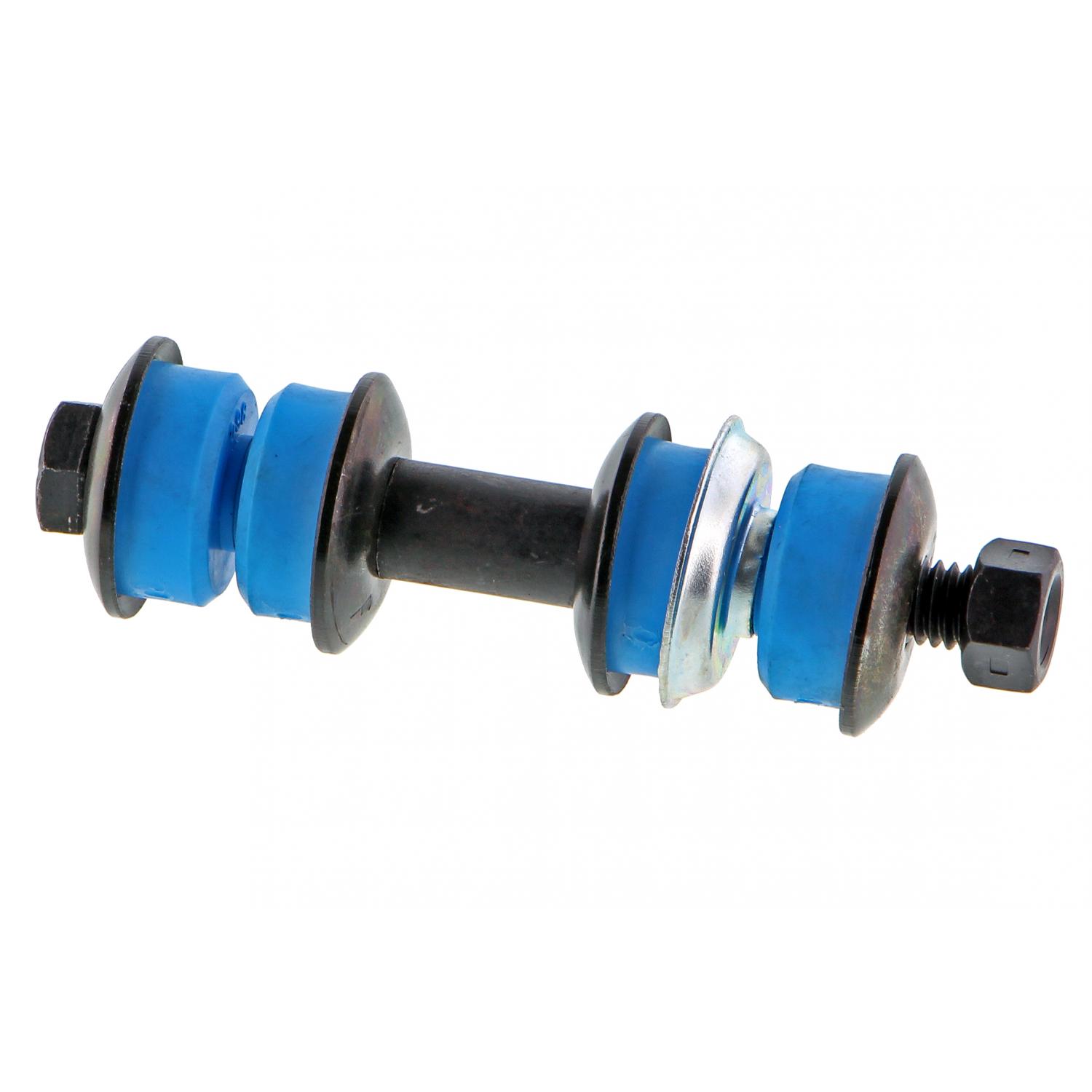 Mevotech MK90390 - Suspension Stabilizer Bar Link Kit Mevotech MK90390 Suspension Stabilizer Bar Link Kit product image 1 of 2