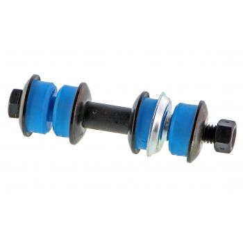 Mevotech MK90390 product image