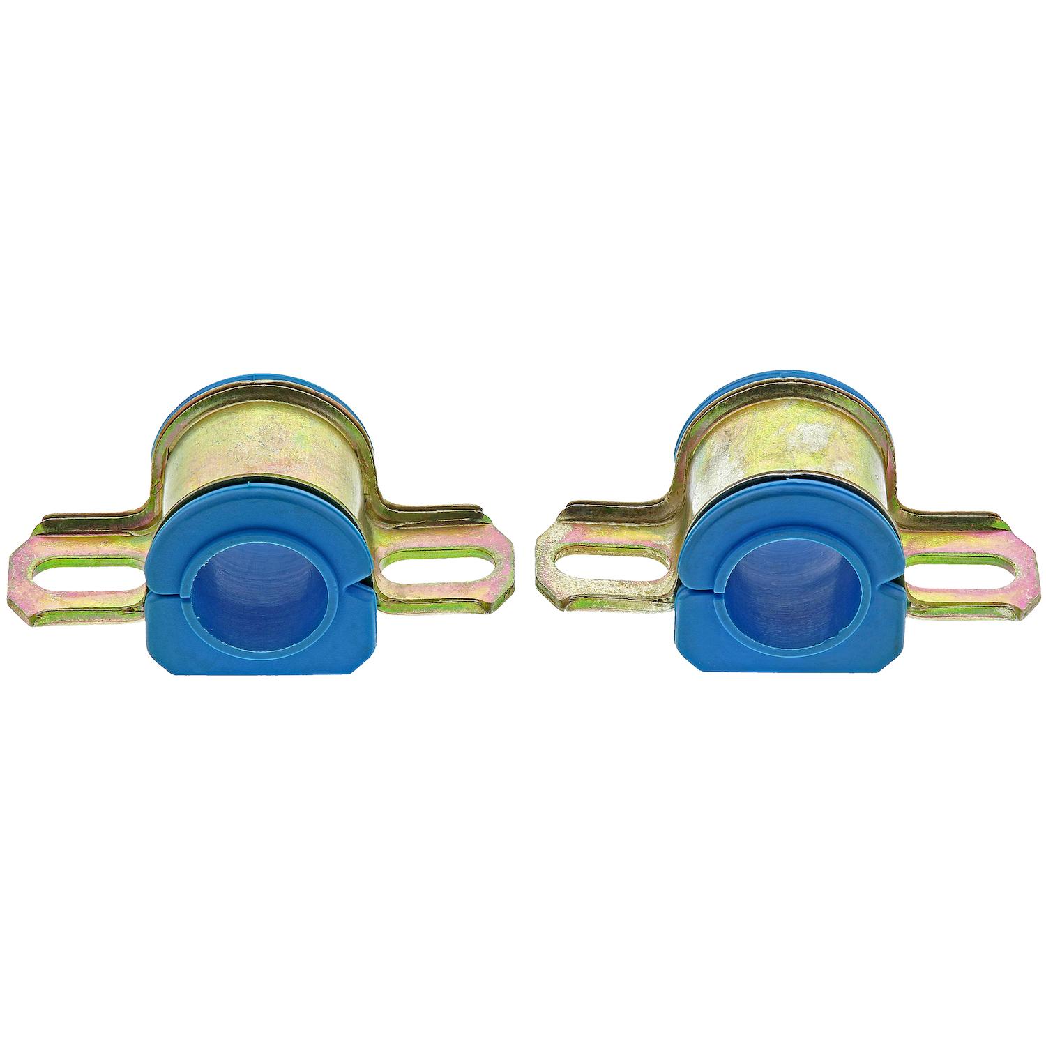 Mevotech MK90400 Suspension Stabilizer Bar Bushing product image 2 of 5