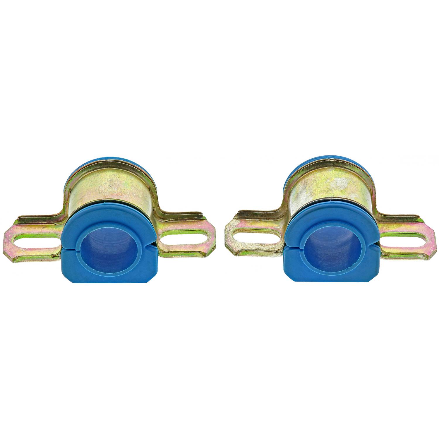 Mevotech MK90400 Suspension Stabilizer Bar Bushing product image 5 of 5