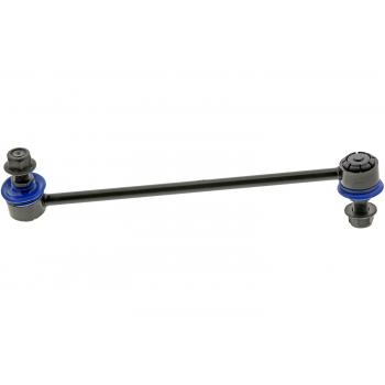 Mevotech MK90413 Suspension Stabilizer Bar Link Kit product image 1 of 3