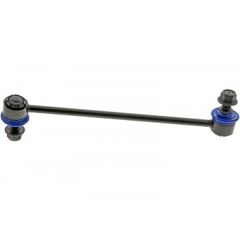 Mevotech MK90413 Suspension Stabilizer Bar Link Kit product image 2 of 3