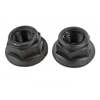 Mevotech MK90413 Suspension Stabilizer Bar Link Kit product image 3 of 3