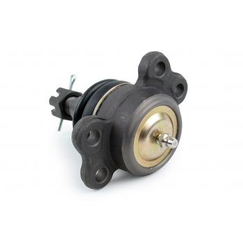 Mevotech MK9042 Suspension Ball Joint product image 1 of 3
