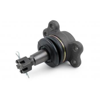 Mevotech MK9042 Suspension Ball Joint product image 2 of 3