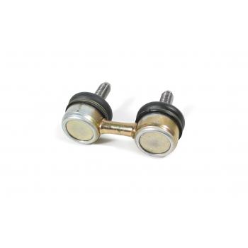 Mevotech MK90427 Suspension Stabilizer Bar Link Kit product image 1 of 3