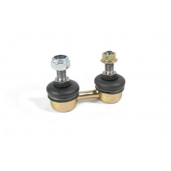 Mevotech MK90427 Suspension Stabilizer Bar Link Kit product image 2 of 3