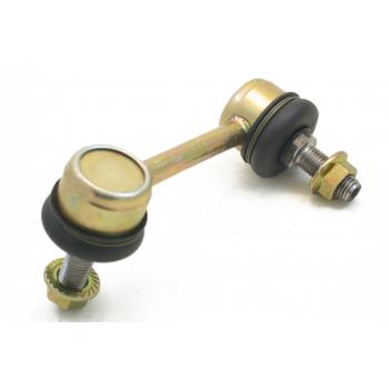 Mevotech MK90429 Suspension Stabilizer Bar Link Kit product image 1 of 3
